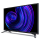 Sharp 32EE2E HD Ready Smart LED TV - 1373502 - zdjęcie 6